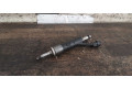 Vstřikovač 9822715980, 9822715980 Opel Corsa F F12XHL(EB2ADTD)