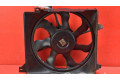 Вентилятор радиатора     959101J400, 5WK43928    Hyundai i20 (PB PBT) 1.2