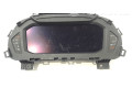 Панель приборов 83A920700G Audi Q3 F3