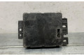 Модуль блока управления кондиционером 00521395240, 00521395240 Jeep Renegade