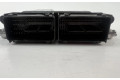 Блок управления двигателем ECU 32242005   Volvo XC90  