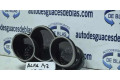 Панель приборов 10008953007, CUADROINSTRUMENTOS   Alfa Romeo 166       