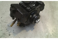 Vstřikovací čerpadlo 044501031155237690, 044501031155237690   Fiat Punto (199)    199.B.4000 