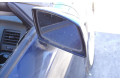 Зеркало электрическое        Hyundai Coupe   -  года   