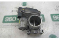 Дроссель 03D133062F, 03D133062E Skoda Fabia Mk2 (5J)