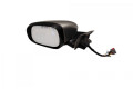 Зеркало электрическое Jaguar XJ X351 2009 - 2019 года