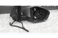 Зеркало электрическое Skoda Octavia Mk3 (5E) 2013 - 2019 года