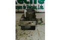 Jednotka ABS 5891002300, A089800060 Hyundai Atos Prime 1997