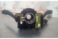 Полоса надувных подушек (кольцо srs) 8K0953568F, ANILLOAIRBAG Audi A5 Sportback 8TA