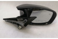 Zpětné zrcátko pravé BMW M5 F90 2019 51168071170