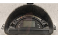 Панель приборов 9650735480 Citroen C2