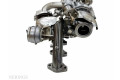Turbodmychadlo Турбина 10009700025, 10009700025 BMW X1 E84
