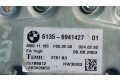 Řídící jednotka 6941427, 6941427 BMW M5 2005
