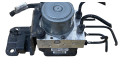 Блок АБС Q058920560, 5891000280   Hyundai  Bayon  2021 -  года