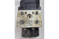 Jednotka ABS 0273004673 Fiat Punto (188) 1999