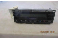 Блок управления климат-контролем 1U1907044A, 1U1907044A   Skoda Octavia Mk1 (1U)