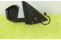 Зеркало электрическое Skoda Scala - года
