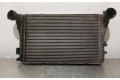 Интеркулер 1K0145927 Volkswagen Touran I