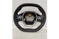 Руль 98546457ZD Peugeot 2008 II