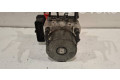 Jednotka ABS 9817031780, 10.0915-3957.3 Peugeot 208 2019