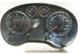 Панель приборов 8P0920900L, 8P0920900L Audi A3 S3 8P