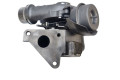 Turbodmychadlo Турбина 54399880027, LTRPA54399880027 Renault Clio II
