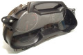 Панель приборов 8K0920900C, 8K0920900D Audi A4 Allroad