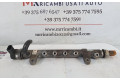 Топливная рампа 03L089C, 03L089C Volkswagen Golf VI
