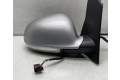 Зеркало электрическое Volkswagen Golf Plus 2005 - 2013 года