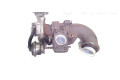 Turbodmychadlo Турбина Citroen C3 Pluriel DV4TD(8HX)