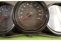 Панель приборов 248109687R   Dacia Dokker       
