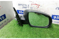 Зеркало (механическое)       KIA Ceed  2006 - 2012 года   