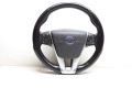 Руль Volvo S60 2011 - 2013 года 34110217A, P31250592