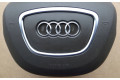 Подушка безопасности водителя 4G0880201E   Audi A7 S7 4G