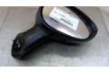 Zpětné zrcátko Fiat Punto Evo 2011 735417228