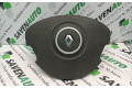 Подушка безопасности водителя SV25-05-06, 425 Renault Clio III
