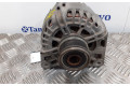 Генератор TG12C094, 231003831R   Dacia Duster      