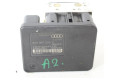 Блок АБС 8Z0907379D Audi A2 - года