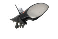 Зеркало электрическое Citroen Xsara Picasso - года