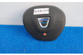 Подушка безопасности водителя DA0512004387 Dacia Duster II
