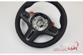 Volant BMW M3 G80 2022 98828747857779, 98828747857779
