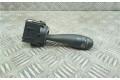Переключатель дворников XPE100321LNF, XPE100321LNF Rover 75
