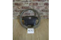 Volant Volvo XC70 2007   