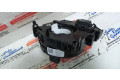 Подрулевой шлейф SRS 5Q0953549, 5Q0953549E Volkswagen Golf VII