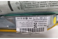 Боковая подушка безопасности 1T0880741G   Volkswagen Touran II