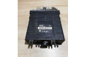 Блок управления двигателем Блок управления 0261200714, 1H0907311C Volkswagen Golf III
