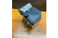 Jednotka ABS 3M512M110JA, 0101020700   Ford Focus C-MAX 2008