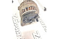 Генератор 7519618, 14V70120A BMW Z4 E85 E86