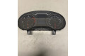 Панель приборов 8V0920871A, 1455011353 Audi A3 S3 A3 Sportback 8P