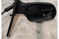Зеркало электрическое        Renault Clio II  2001 - 2005 года   